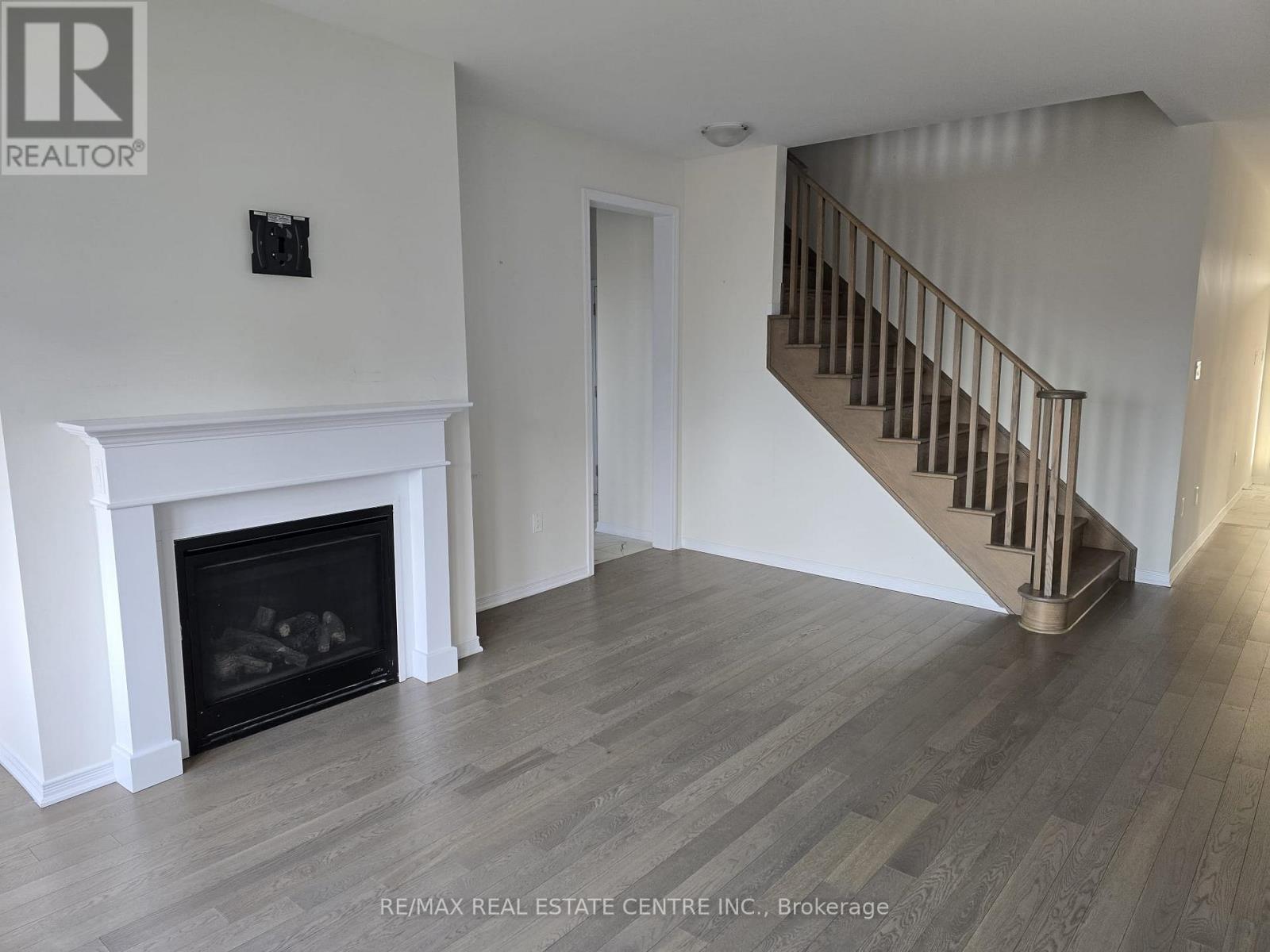 119 Cuesta Heights, Hamilton, Ontario  L8J 0M2 - Photo 16 - X12658632