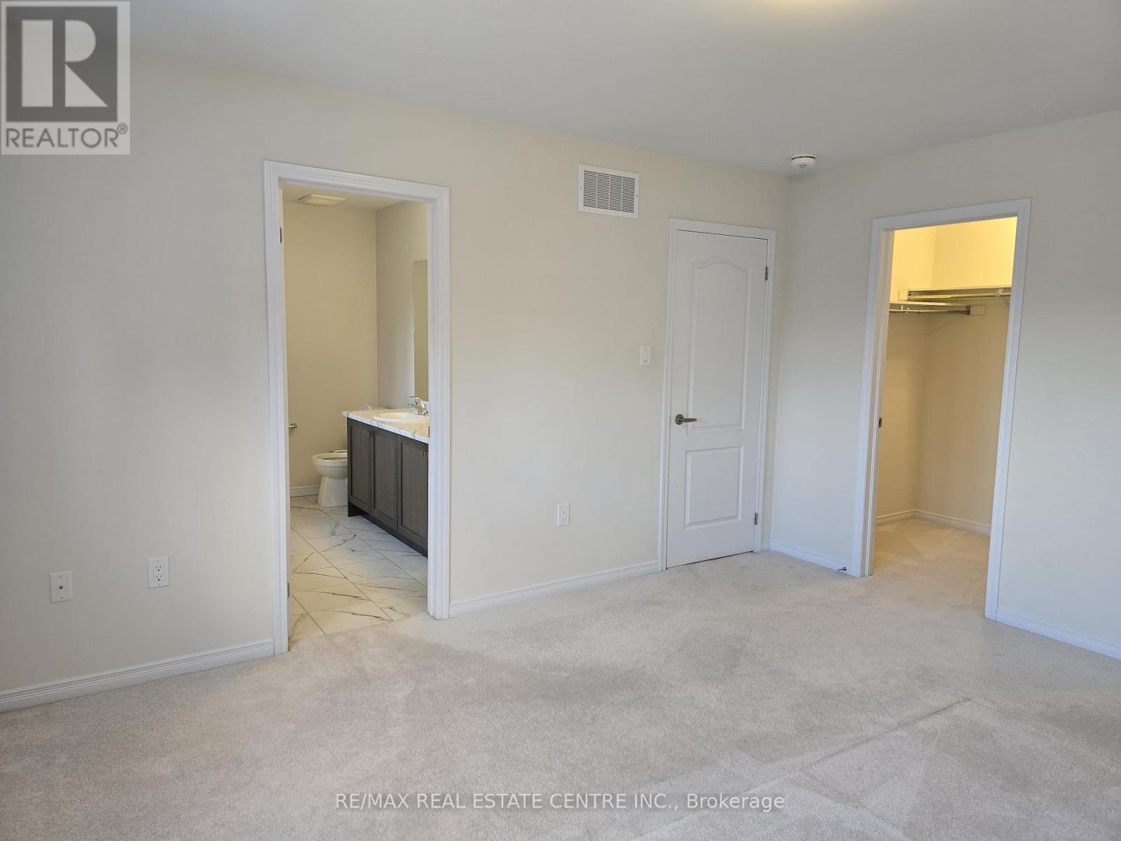 119 Cuesta Heights, Hamilton, Ontario  L8J 0M2 - Photo 21 - X12658632