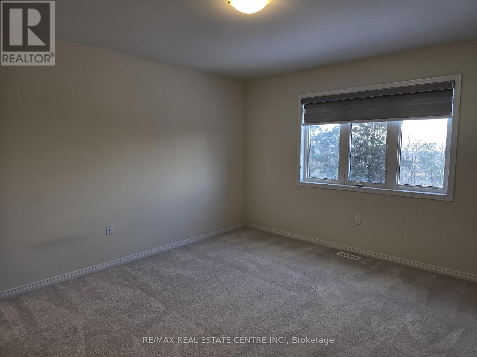 119 Cuesta Heights, Hamilton, Ontario  L8J 0M2 - Photo 23 - X12658632