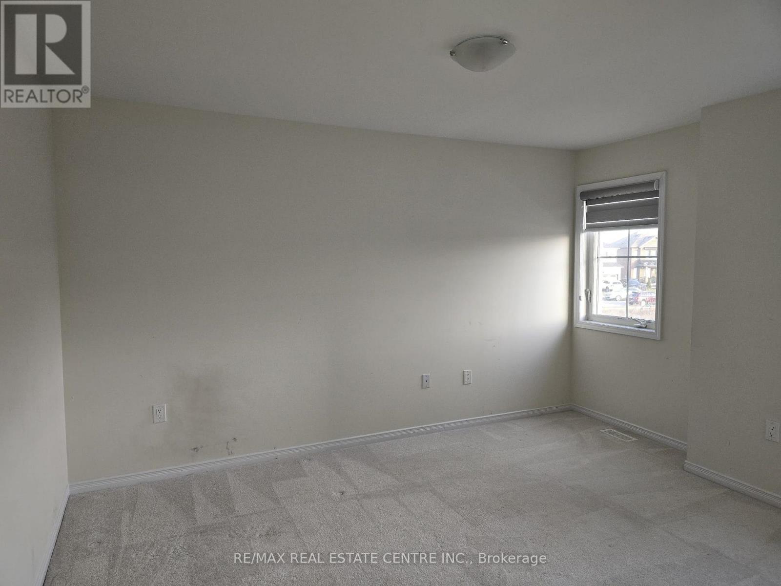 119 Cuesta Heights, Hamilton, Ontario  L8J 0M2 - Photo 35 - X12658632