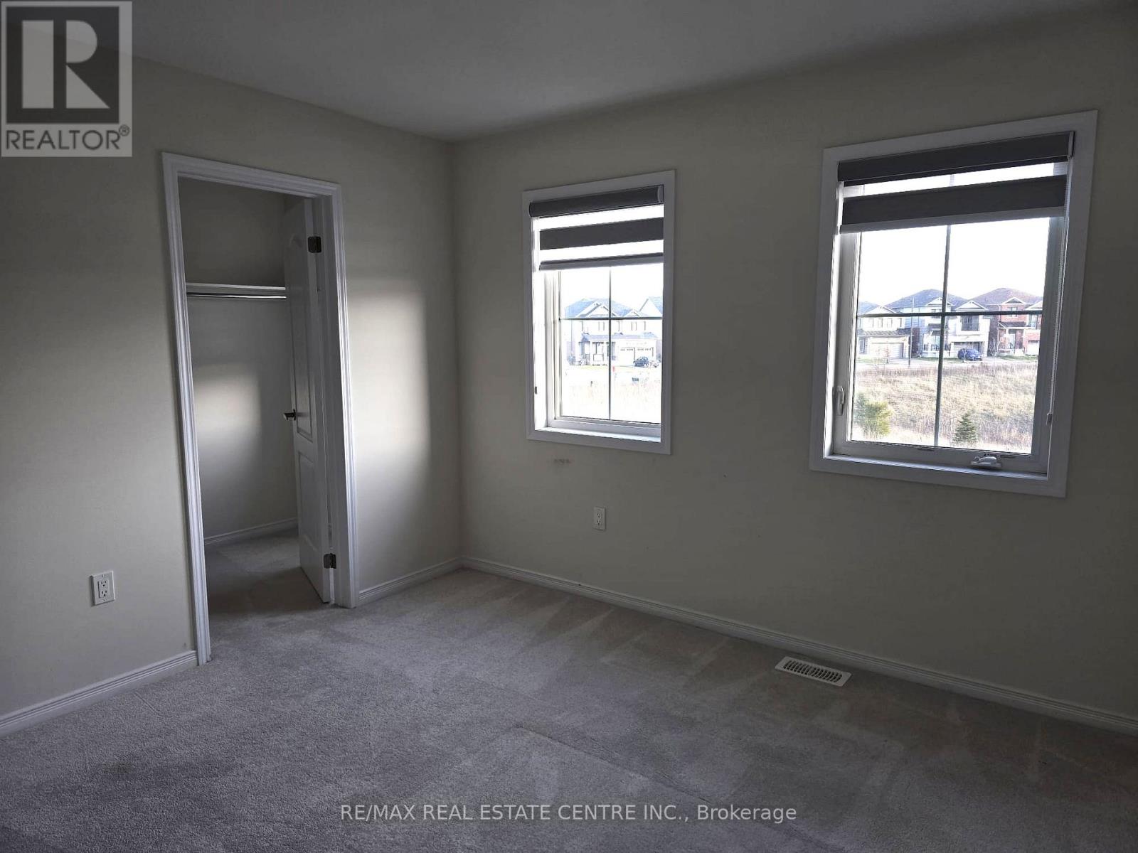 119 Cuesta Heights, Hamilton, Ontario  L8J 0M2 - Photo 29 - X12658632