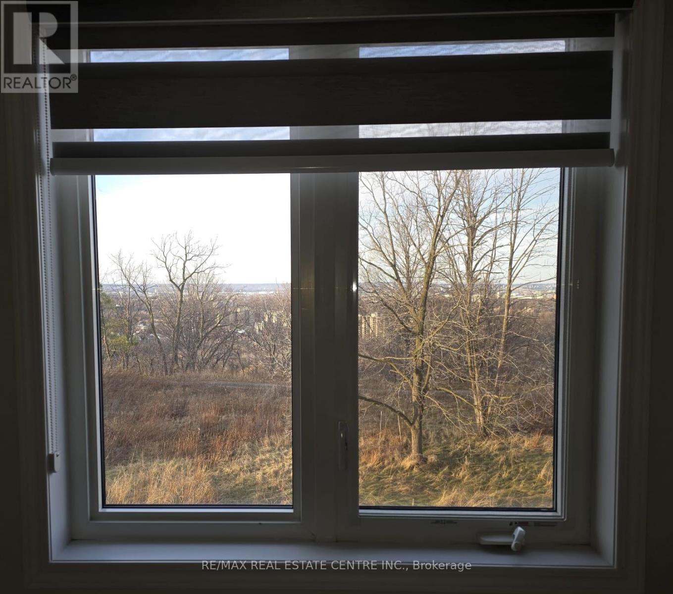 119 Cuesta Heights, Hamilton, Ontario  L8J 0M2 - Photo 39 - X12658632