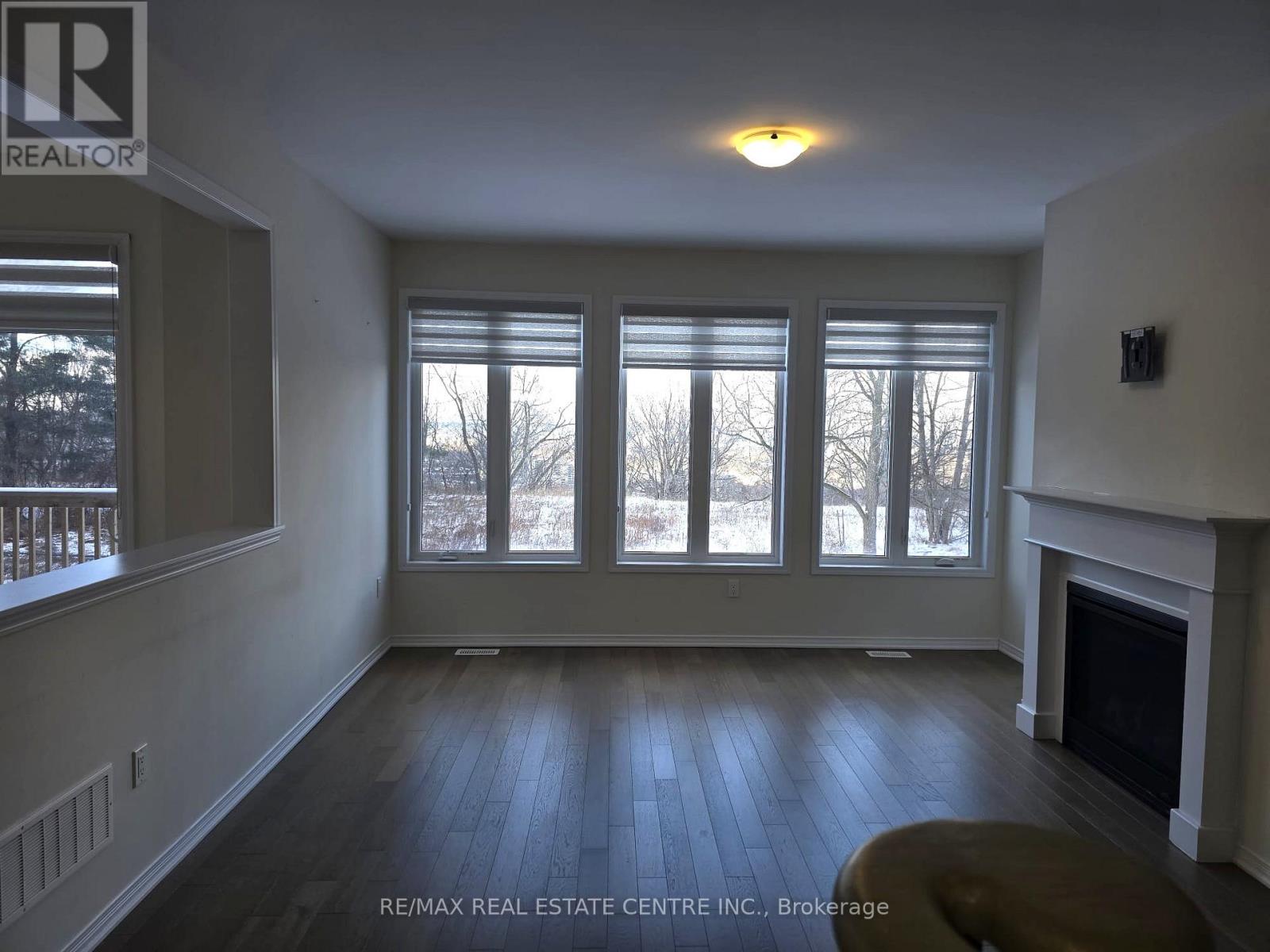 119 Cuesta Heights, Hamilton, Ontario  L8J 0M2 - Photo 5 - X12658632