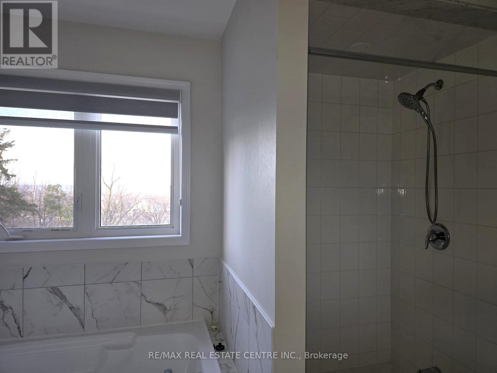 119 Cuesta Heights, Hamilton, Ontario  L8J 0M2 - Photo 28 - X12658632