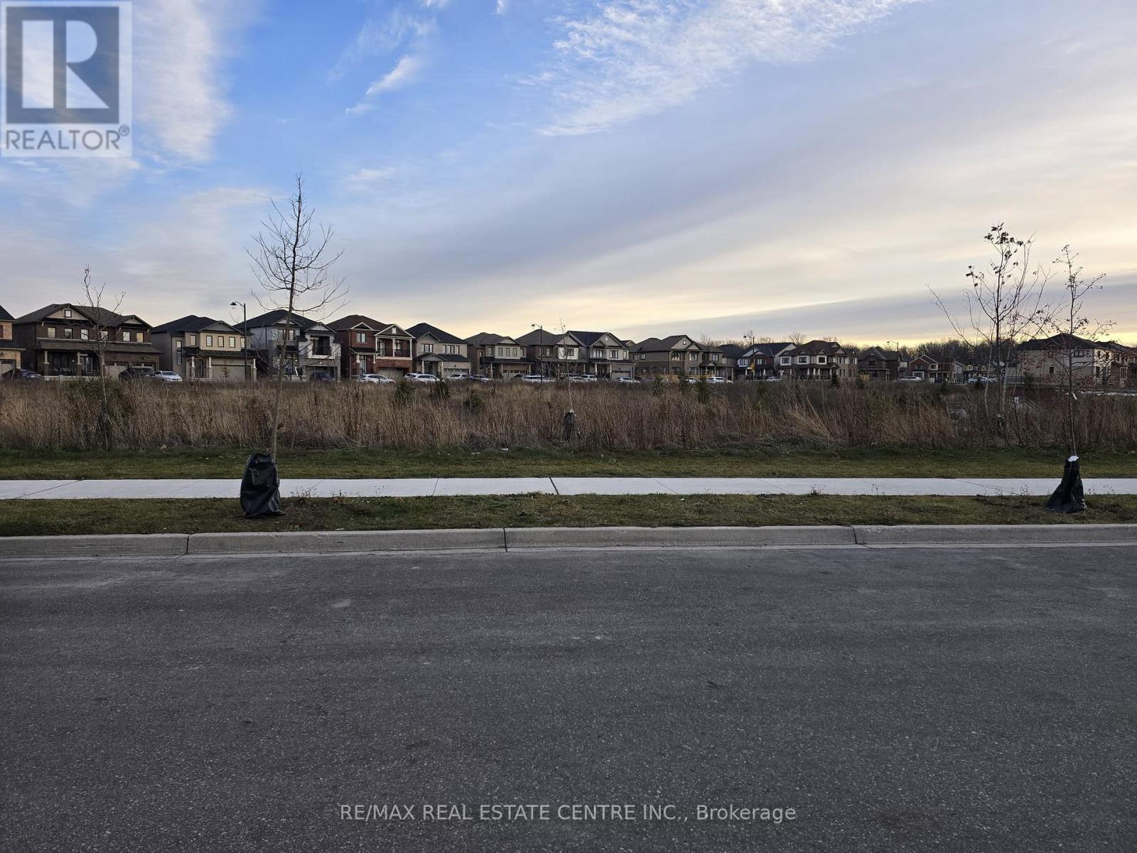 119 Cuesta Heights, Hamilton, Ontario  L8J 0M2 - Photo 4 - X12658632