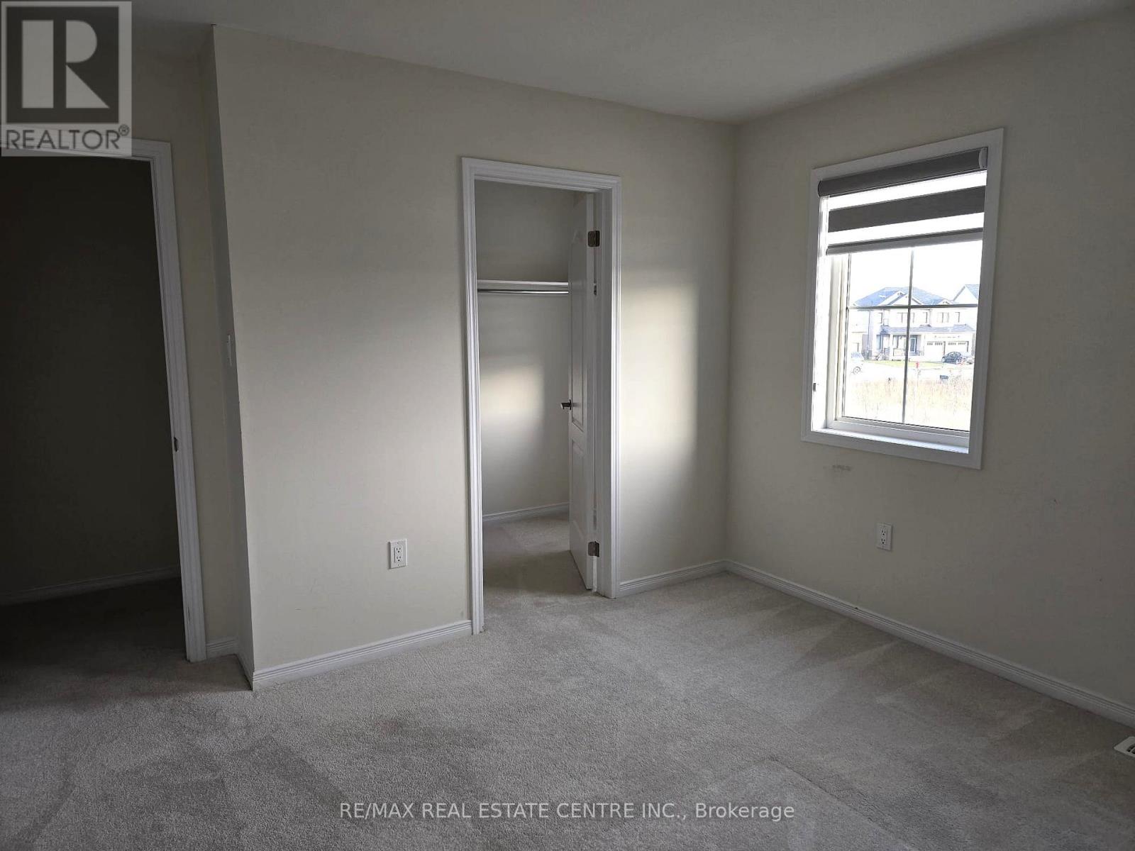 119 Cuesta Heights, Hamilton, Ontario  L8J 0M2 - Photo 30 - X12658632