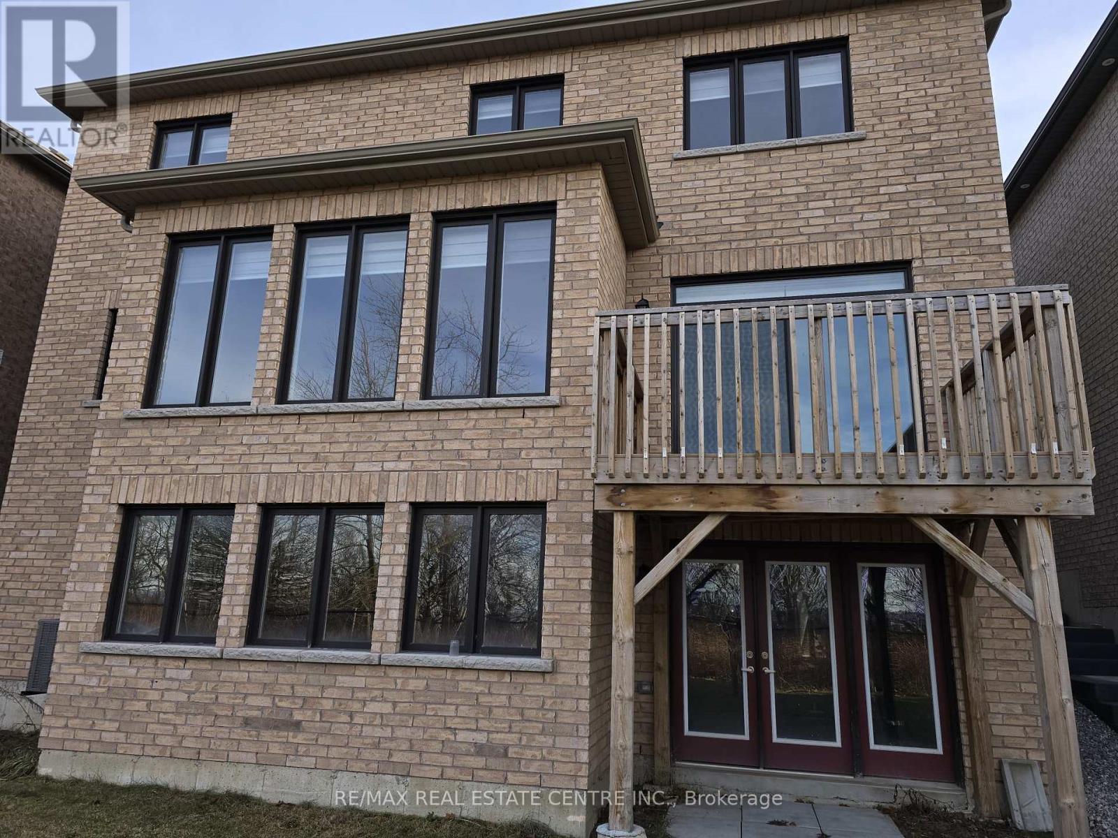 119 Cuesta Heights, Hamilton, Ontario  L8J 0M2 - Photo 40 - X12658632