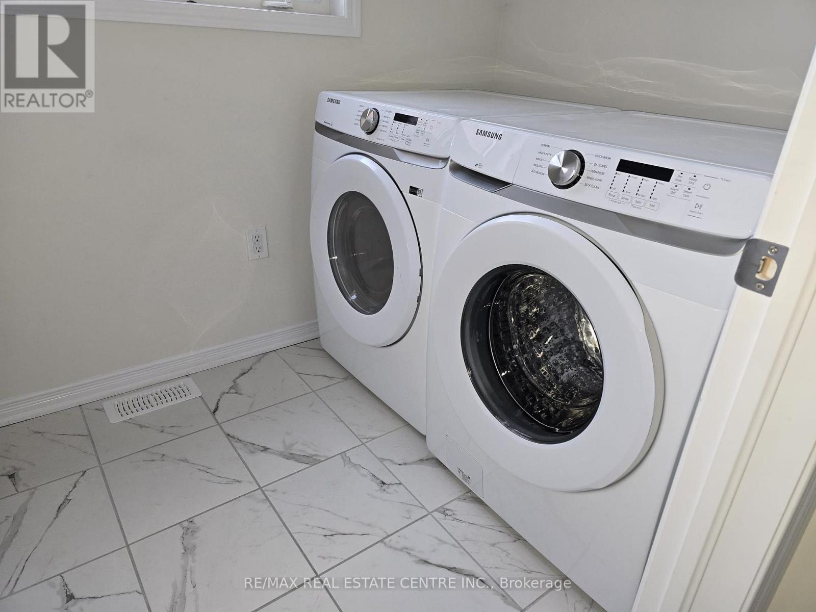 119 Cuesta Heights, Hamilton, Ontario  L8J 0M2 - Photo 38 - X12658632