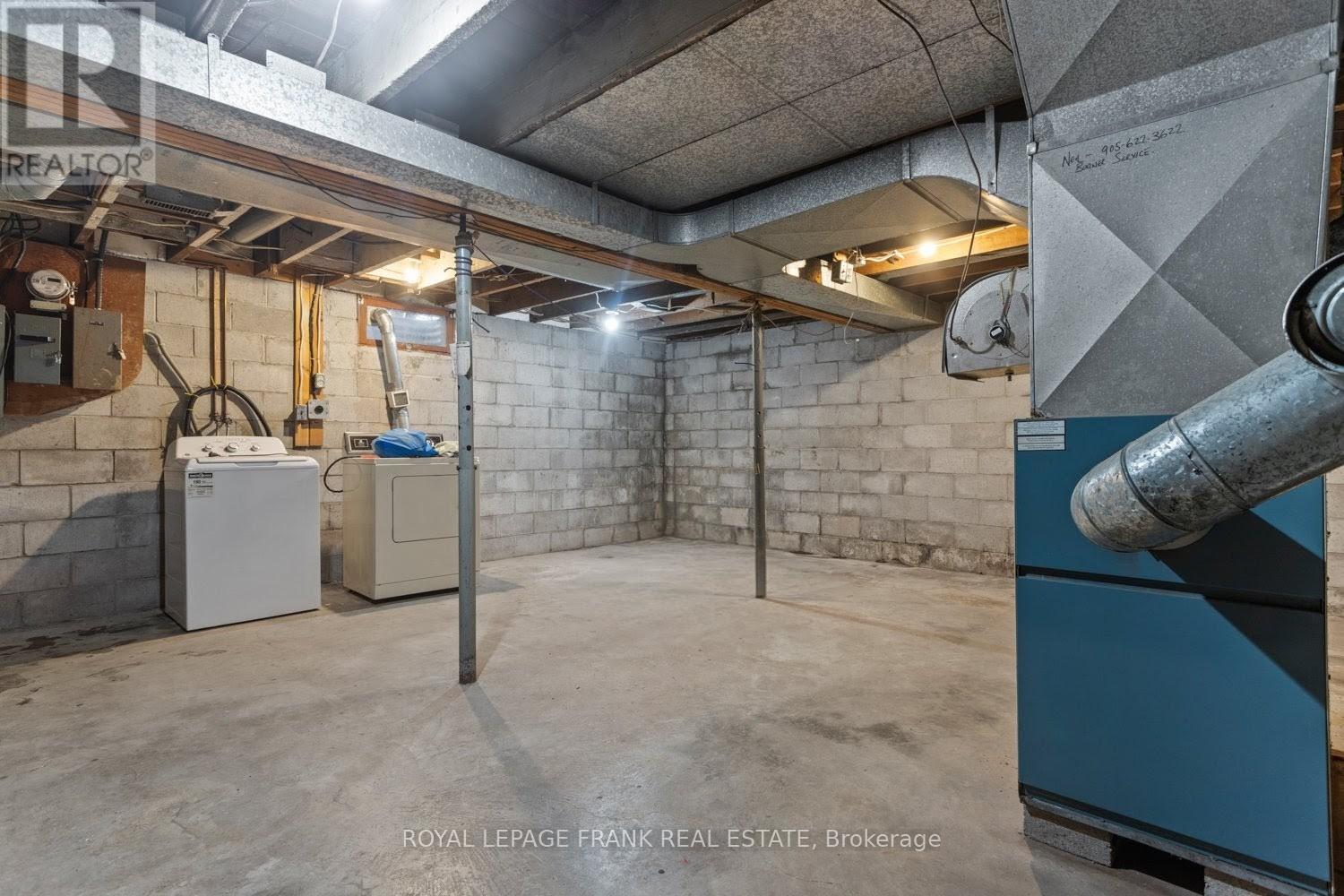 215 Celina Street, Oshawa, Ontario  L1H 4N7 - Photo 13 - E12651558