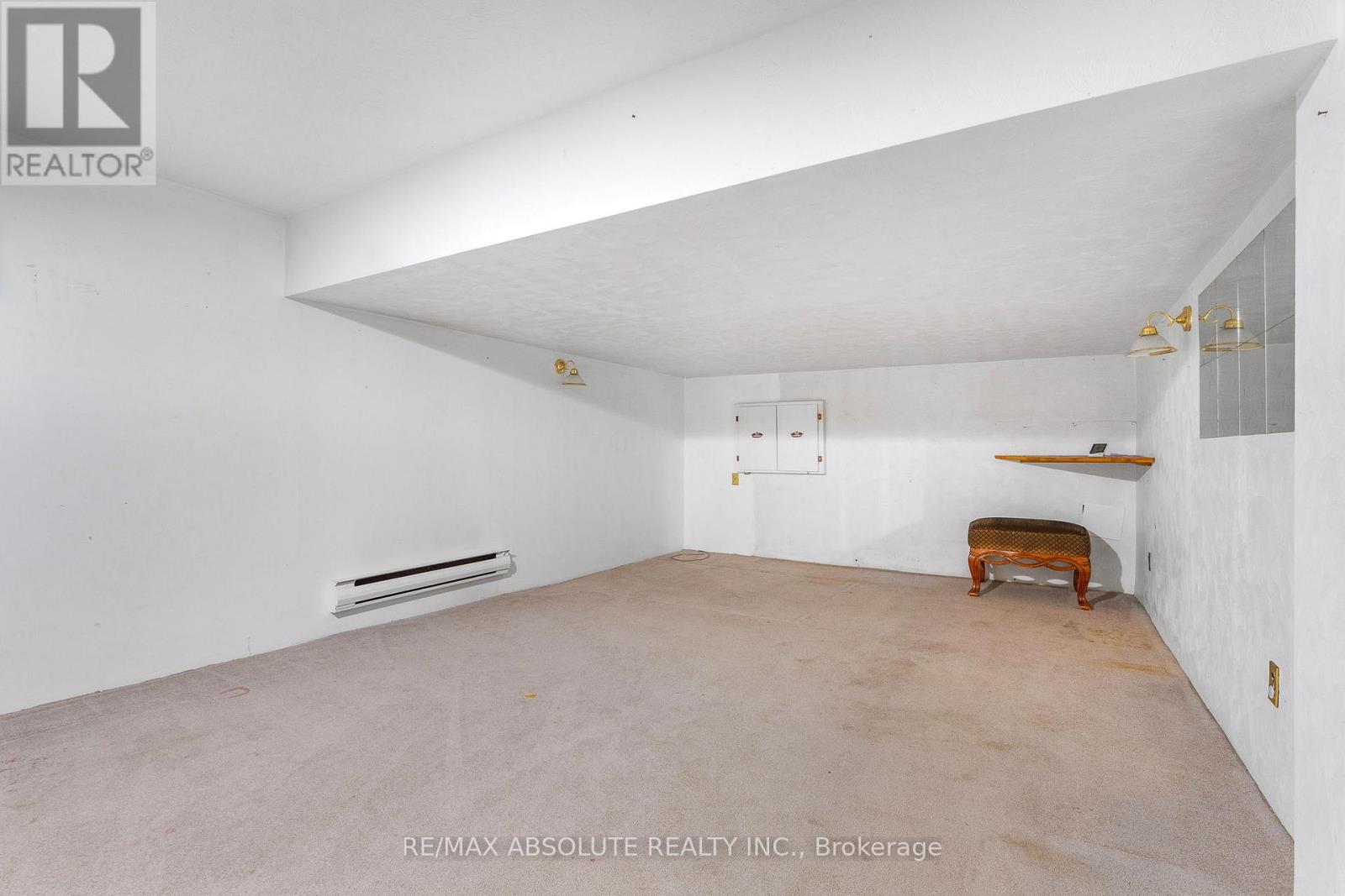 366 Charron Street, Clarence-Rockland, Ontario  K4K 1B2 - Photo 19 - X12580104