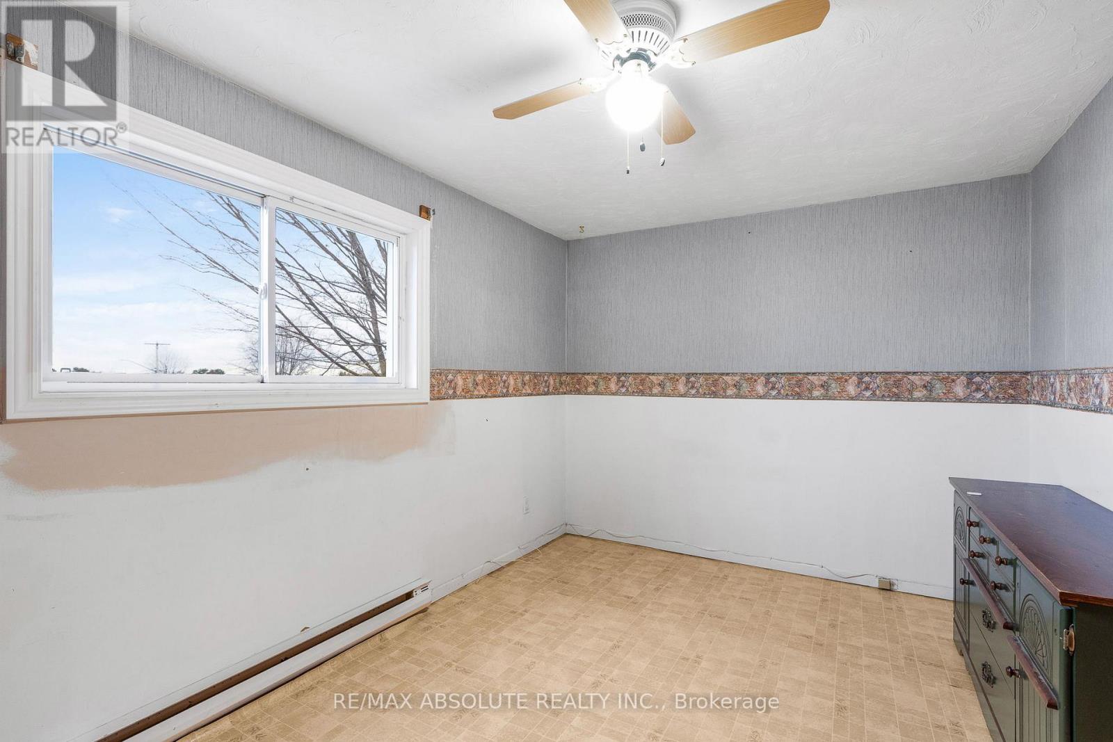 366 Charron Street, Clarence-Rockland, Ontario  K4K 1B2 - Photo 14 - X12580104