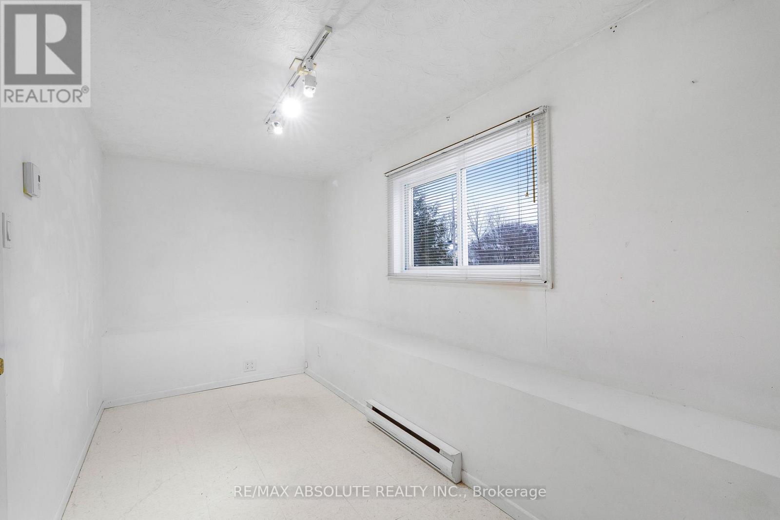 366 Charron Street, Clarence-Rockland, Ontario  K4K 1B2 - Photo 16 - X12580104