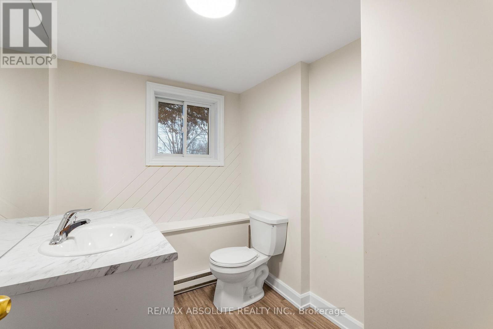 366 Charron Street, Clarence-Rockland, Ontario  K4K 1B2 - Photo 17 - X12580104