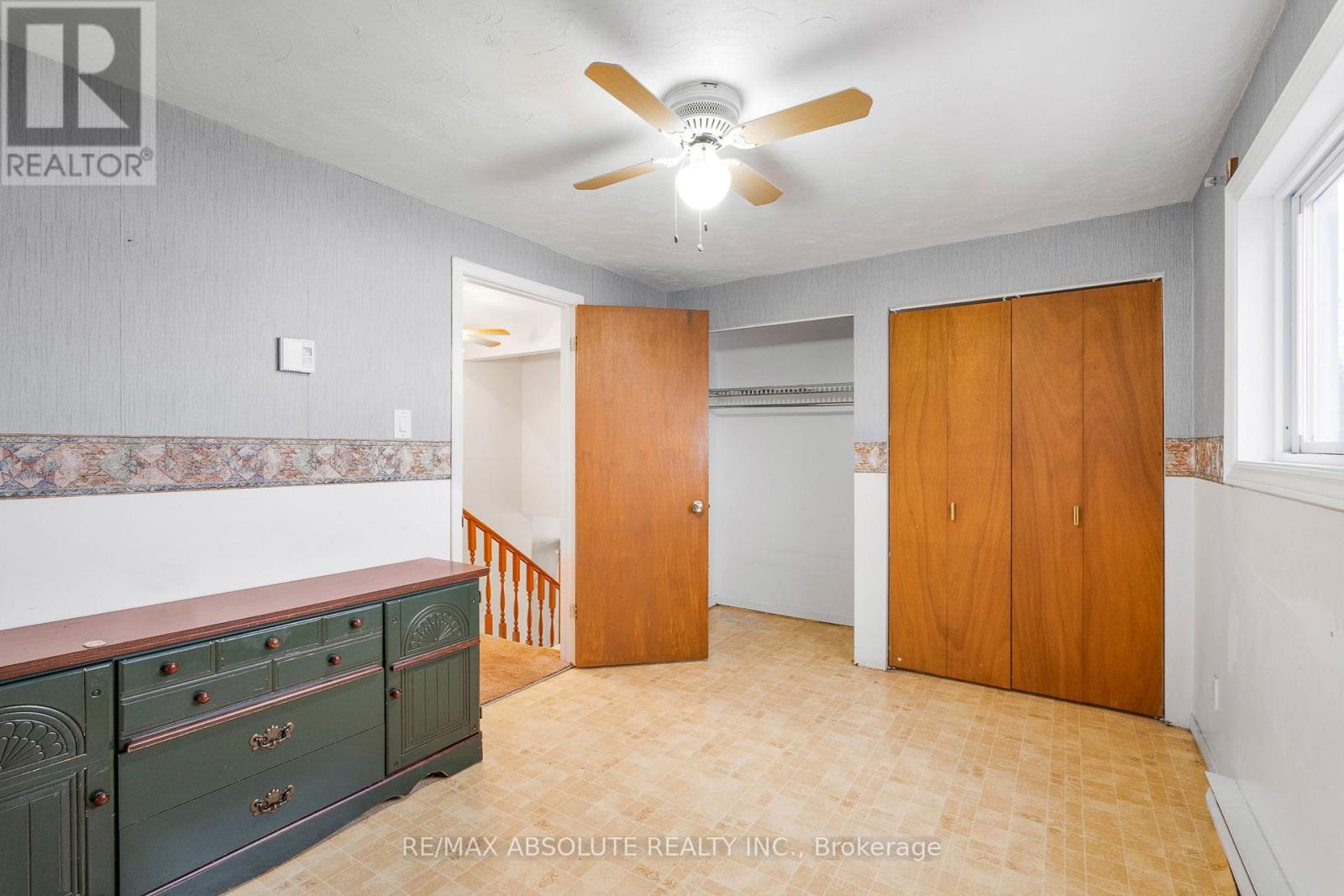 366 Charron Street, Clarence-Rockland, Ontario  K4K 1B2 - Photo 15 - X12580104