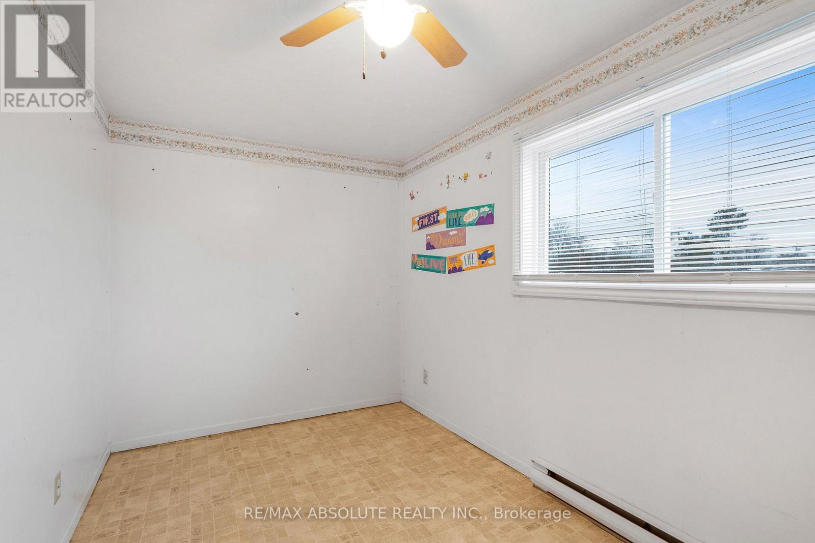 366 Charron Street, Clarence-Rockland, Ontario  K4K 1B2 - Photo 12 - X12580104