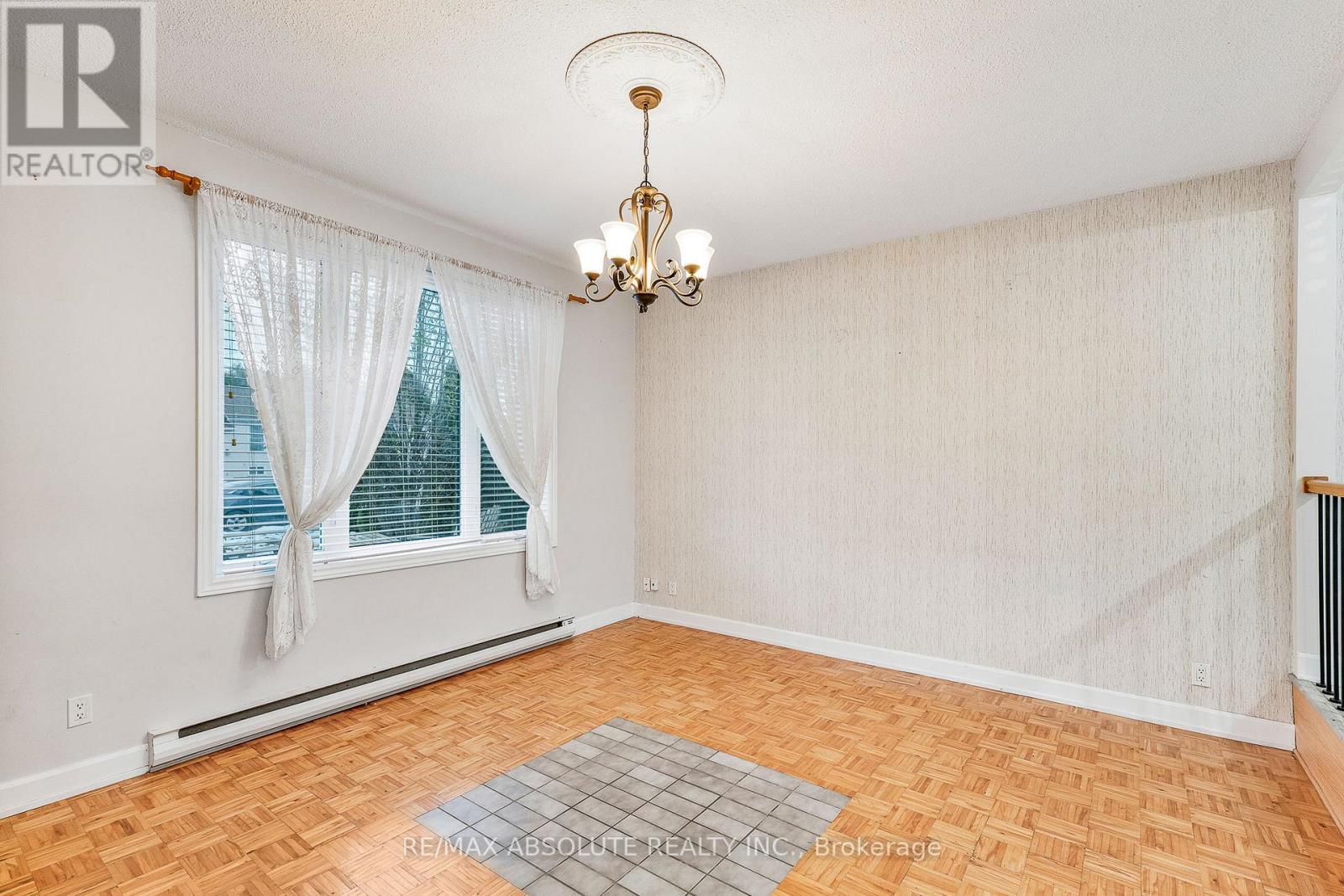 366 Charron Street, Clarence-Rockland, Ontario  K4K 1B2 - Photo 8 - X12580104