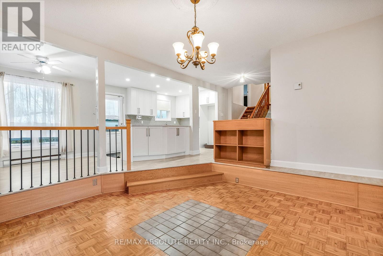 366 Charron Street, Clarence-Rockland, Ontario  K4K 1B2 - Photo 9 - X12580104