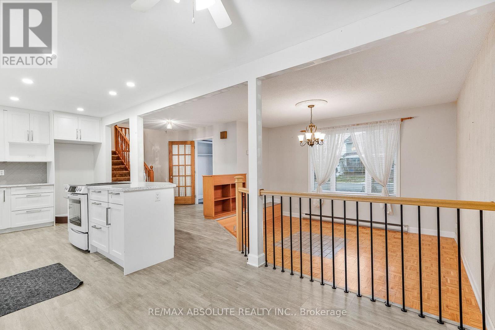 366 Charron Street, Clarence-Rockland, Ontario  K4K 1B2 - Photo 6 - X12580104