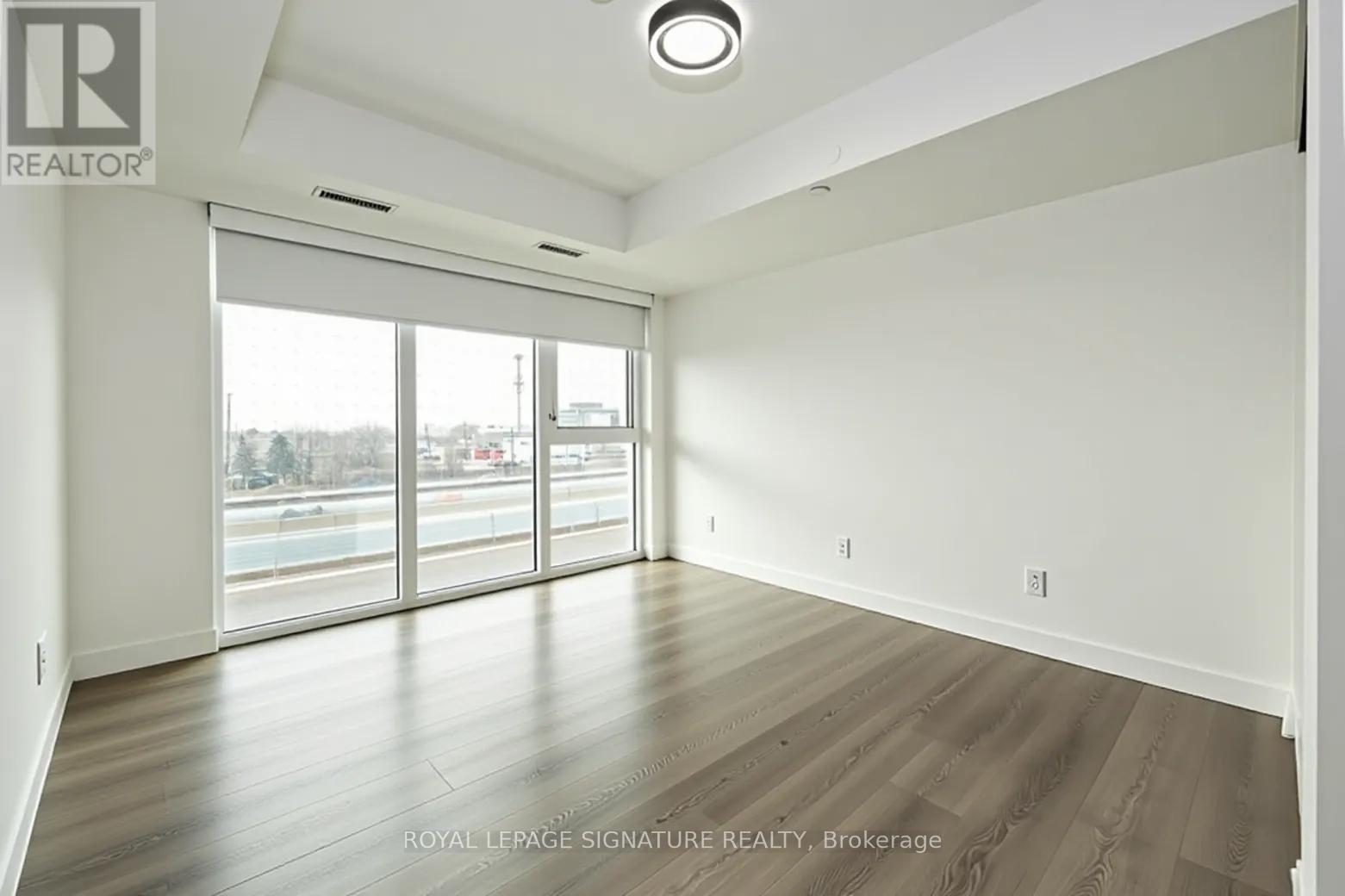 326 - 36 Zorra Street, Toronto, Ontario  M8Z 0G5 - Photo 11 - W12659470