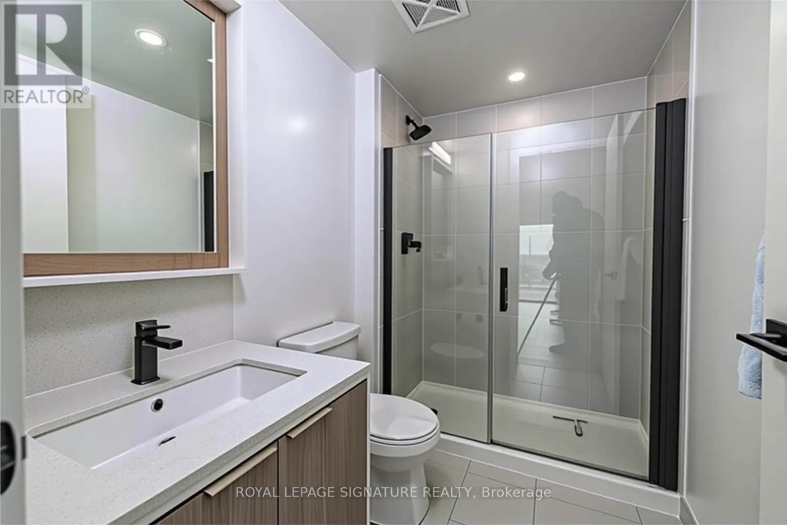 326 - 36 Zorra Street, Toronto, Ontario  M8Z 0G5 - Photo 13 - W12659470