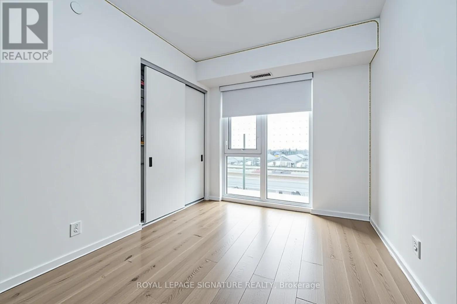 326 - 36 Zorra Street, Toronto, Ontario  M8Z 0G5 - Photo 15 - W12659470