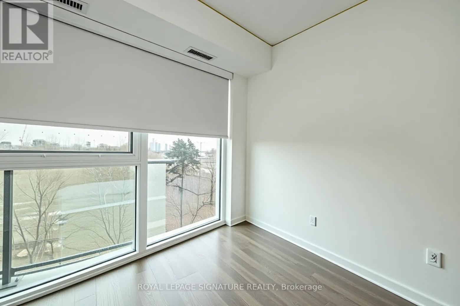 326 - 36 Zorra Street, Toronto, Ontario  M8Z 0G5 - Photo 17 - W12659470