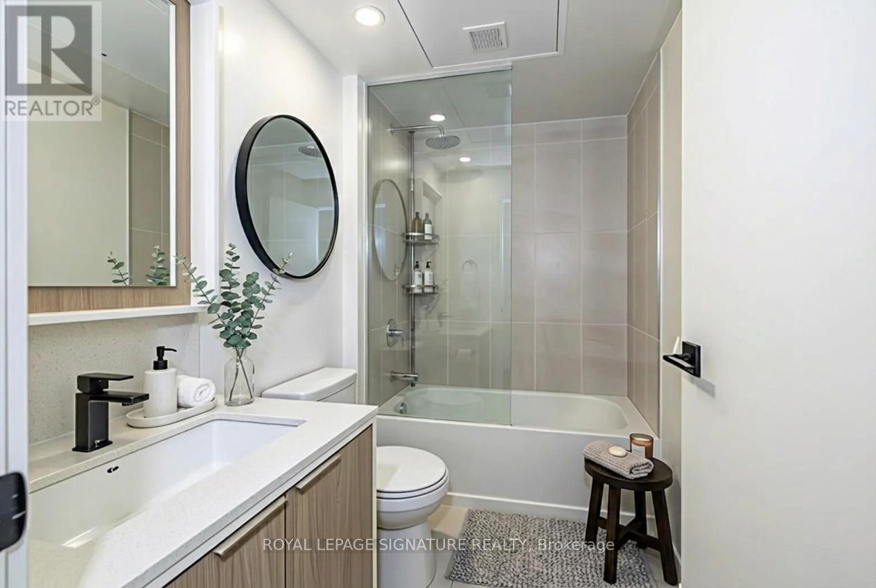 326 - 36 Zorra Street, Toronto, Ontario  M8Z 0G5 - Photo 19 - W12659470