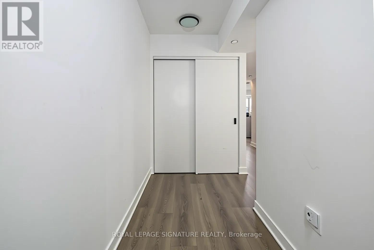 326 - 36 Zorra Street, Toronto, Ontario  M8Z 0G5 - Photo 20 - W12659470