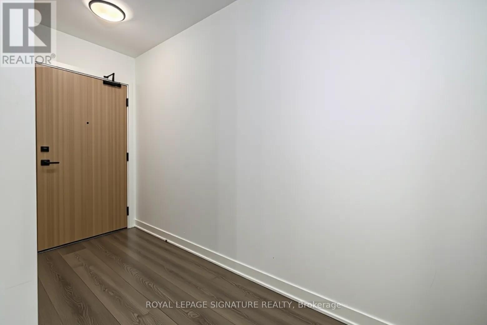 326 - 36 Zorra Street, Toronto, Ontario  M8Z 0G5 - Photo 21 - W12659470