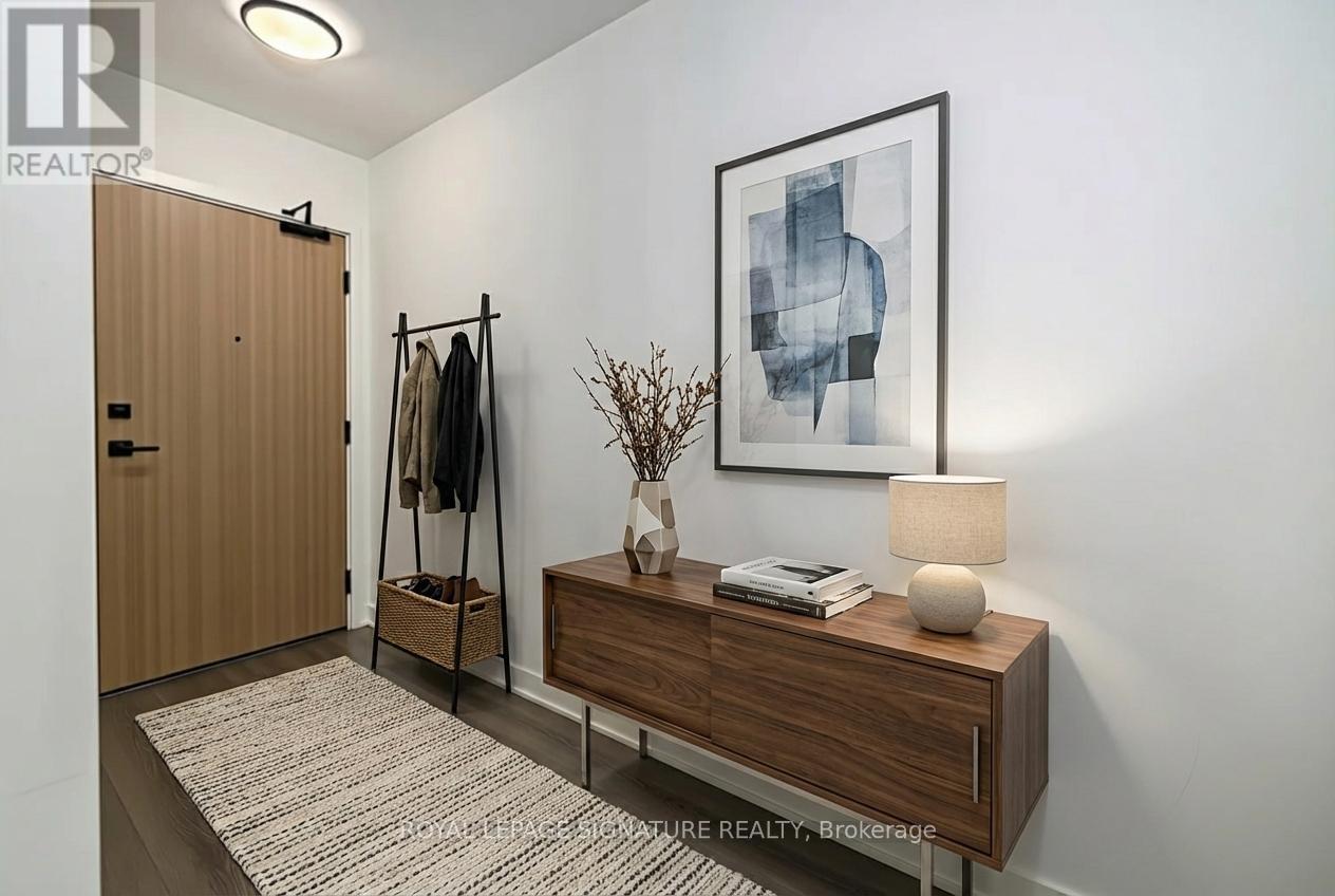 326 - 36 Zorra Street, Toronto, Ontario  M8Z 0G5 - Photo 22 - W12659470