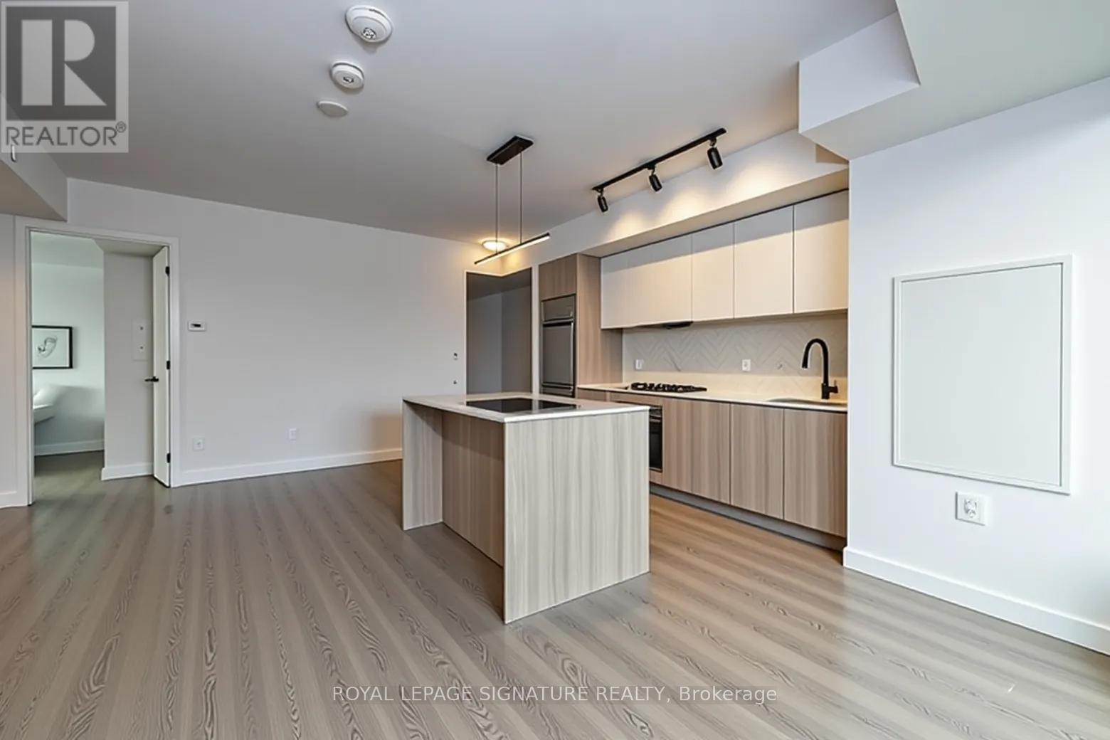 326 - 36 Zorra Street, Toronto, Ontario  M8Z 0G5 - Photo 24 - W12659470