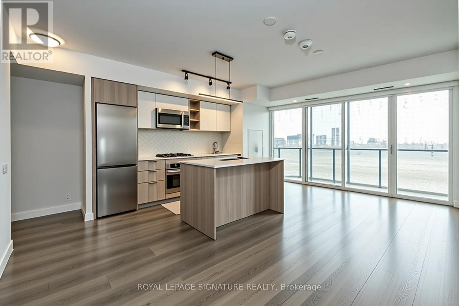 326 - 36 Zorra Street, Toronto, Ontario  M8Z 0G5 - Photo 25 - W12659470