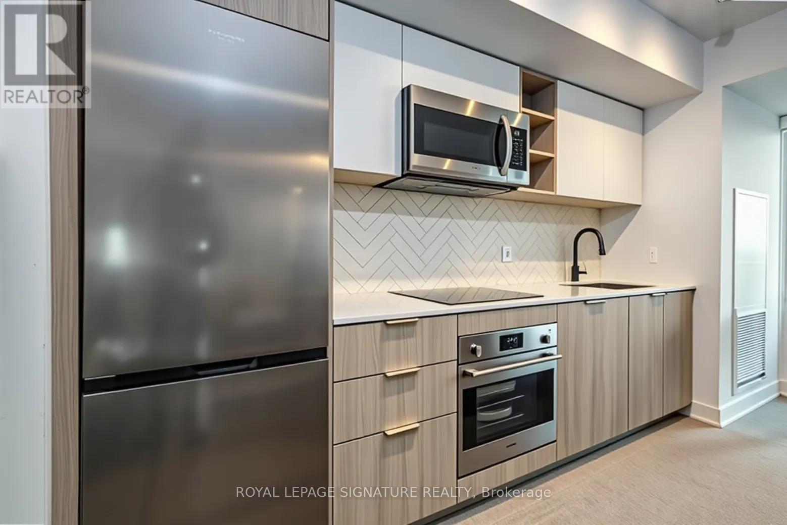 326 - 36 Zorra Street, Toronto, Ontario  M8Z 0G5 - Photo 9 - W12659470