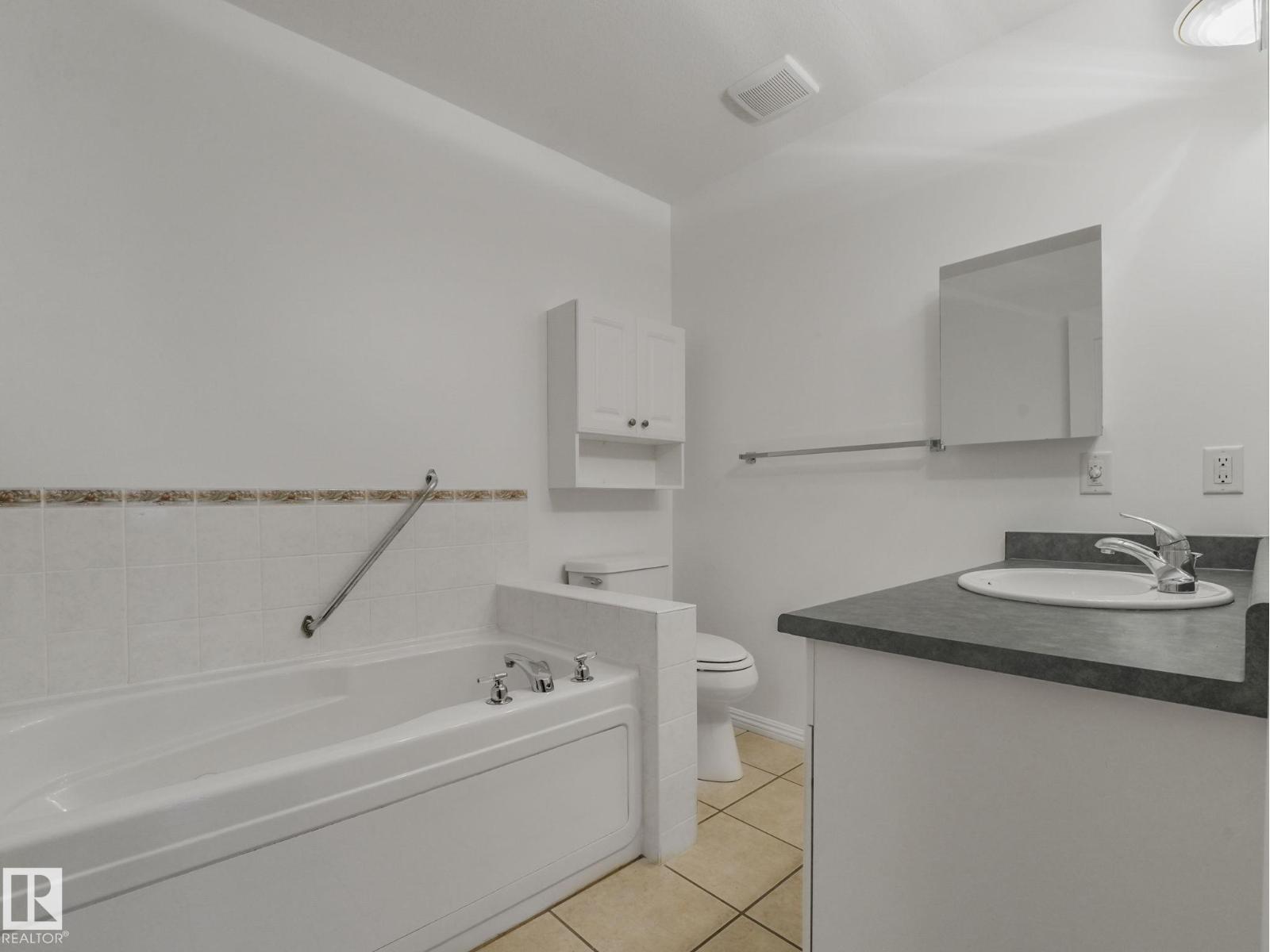 #308 6220 Fulton Rd Nw, Edmonton, Alberta  T6A 3T4 - Photo 13 - E4468878