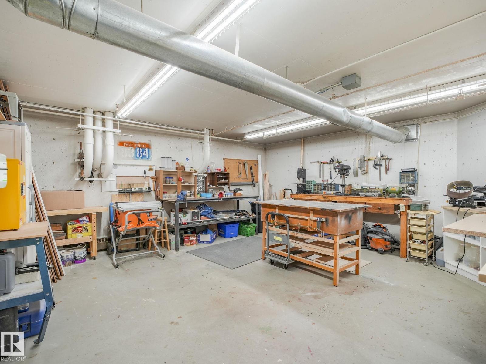 #308 6220 Fulton Rd Nw, Edmonton, Alberta  T6A 3T4 - Photo 27 - E4468878