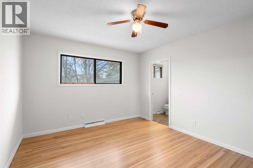 10631 Elbow Drive Sw, Calgary, Alberta  T2W 1G3 - Photo 11 - A2270130