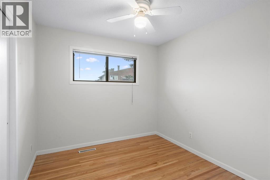 10631 Elbow Drive Sw, Calgary, Alberta  T2W 1G3 - Photo 16 - A2270130