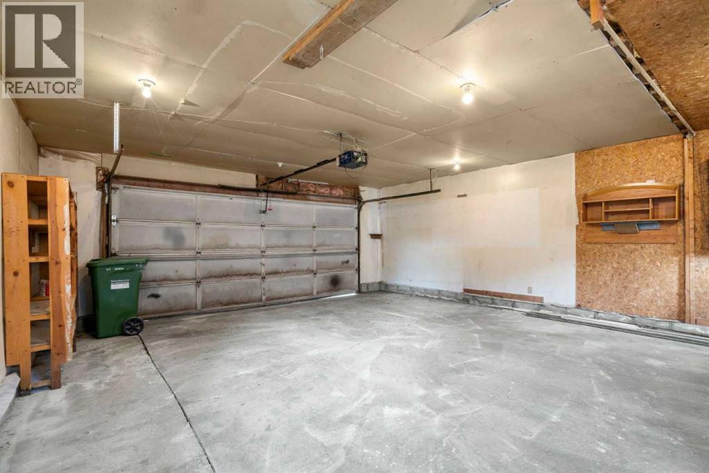 10631 Elbow Drive Sw, Calgary, Alberta  T2W 1G3 - Photo 31 - A2270130