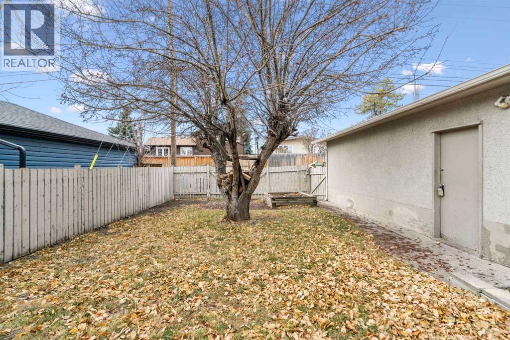 10631 Elbow Drive Sw, Calgary, Alberta  T2W 1G3 - Photo 29 - A2270130