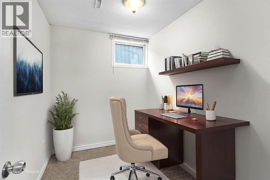 10631 Elbow Drive Sw, Calgary, Alberta  T2W 1G3 - Photo 23 - A2270130