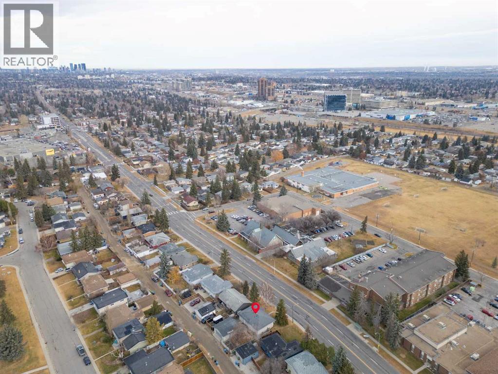 10631 Elbow Drive Sw, Calgary, Alberta  T2W 1G3 - Photo 36 - A2270130