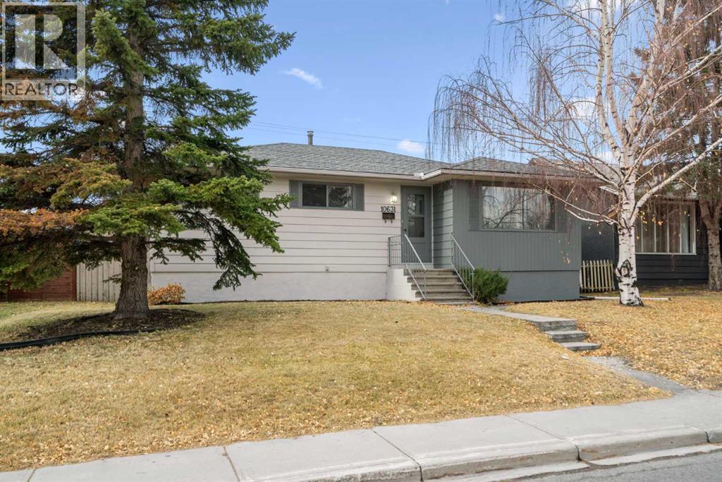 10631 Elbow Drive SW, calgary, Alberta