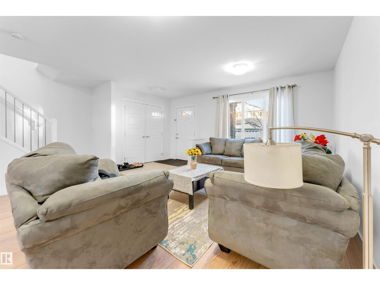 1536 21 St Nw, Edmonton, Alberta  T6T 2B7 - Photo 22 - E4469002