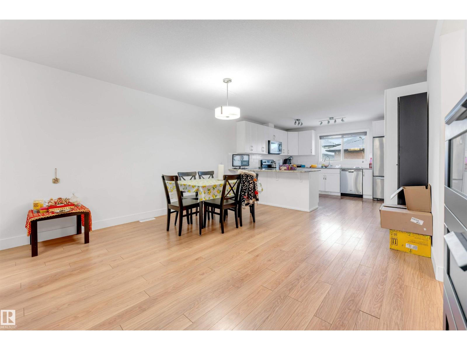 1536 21 St Nw, Edmonton, Alberta  T6T 2B7 - Photo 25 - E4469002