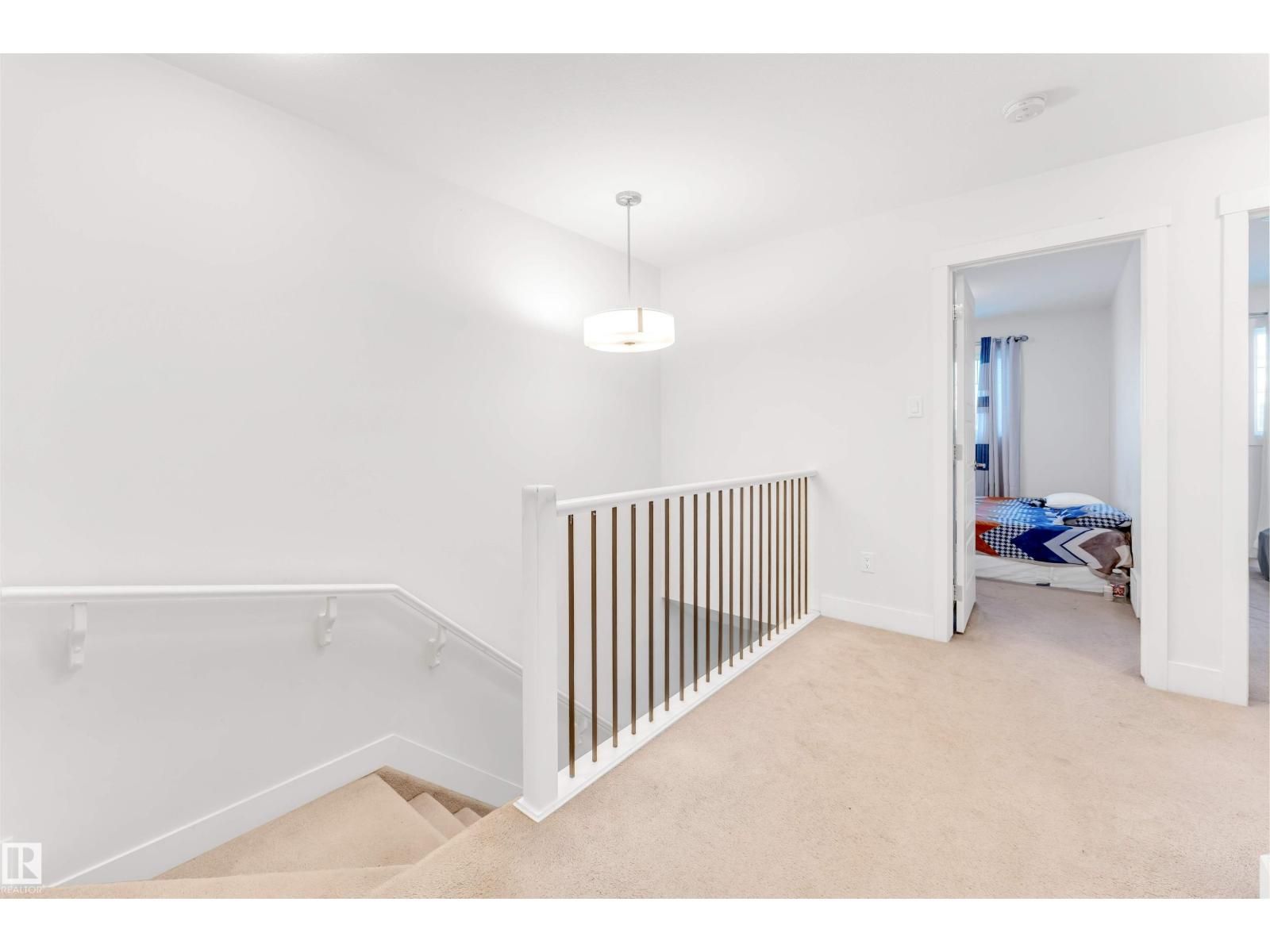 1536 21 St Nw, Edmonton, Alberta  T6T 2B7 - Photo 35 - E4469002