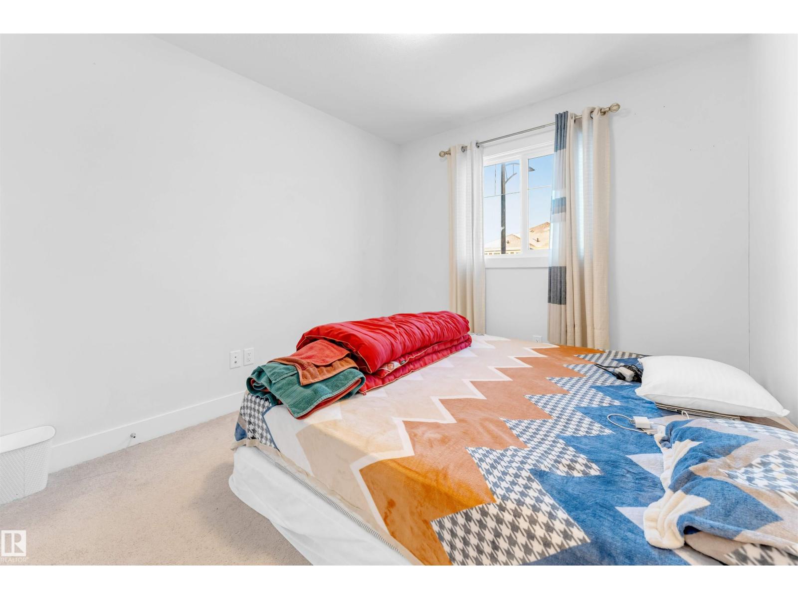 1536 21 St Nw, Edmonton, Alberta  T6T 2B7 - Photo 36 - E4469002