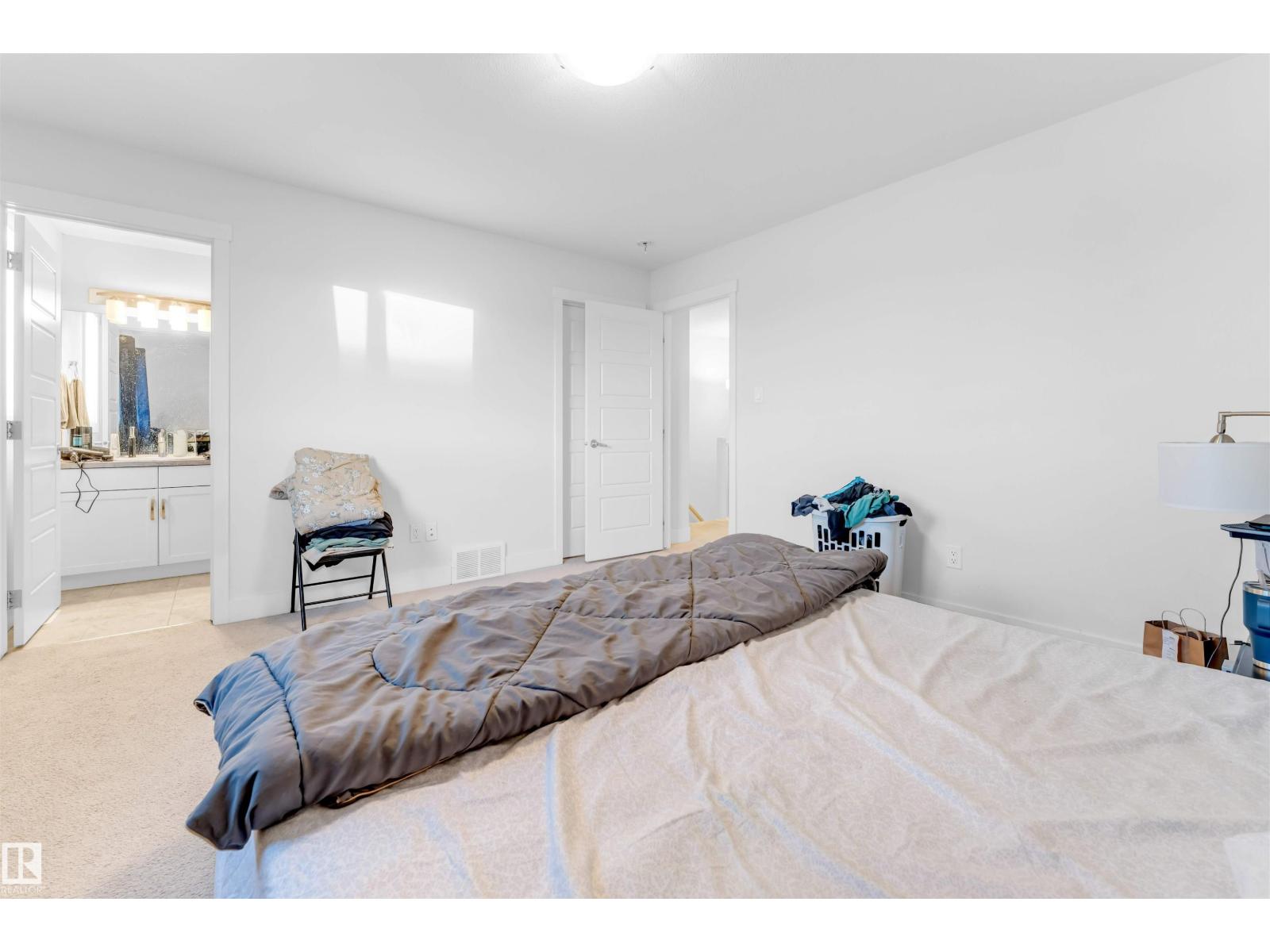 1536 21 St Nw, Edmonton, Alberta  T6T 2B7 - Photo 41 - E4469002