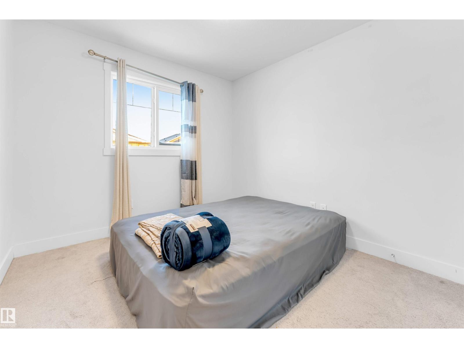 1536 21 St Nw, Edmonton, Alberta  T6T 2B7 - Photo 45 - E4469002