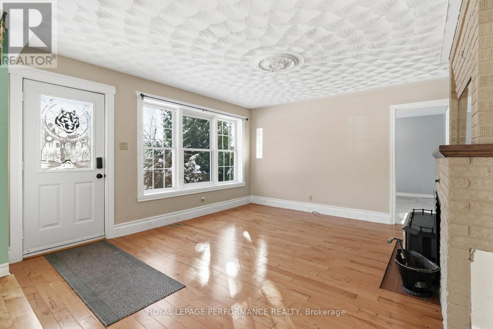 724 St Antoine Street, Cornwall, Ontario  K6H 7G9 - Photo 11 - X12659478