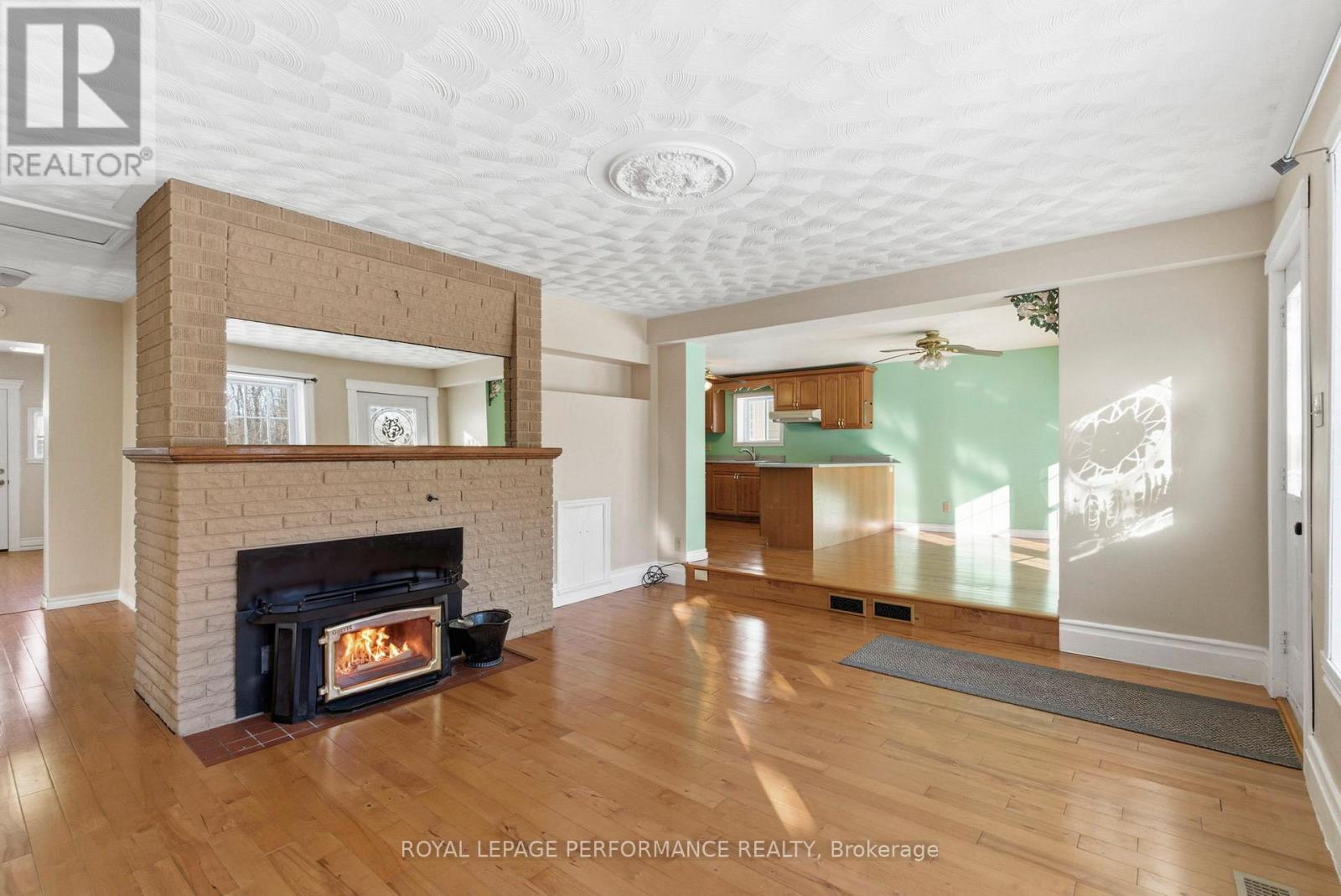 724 St Antoine Street, Cornwall, Ontario  K6H 7G9 - Photo 12 - X12659478